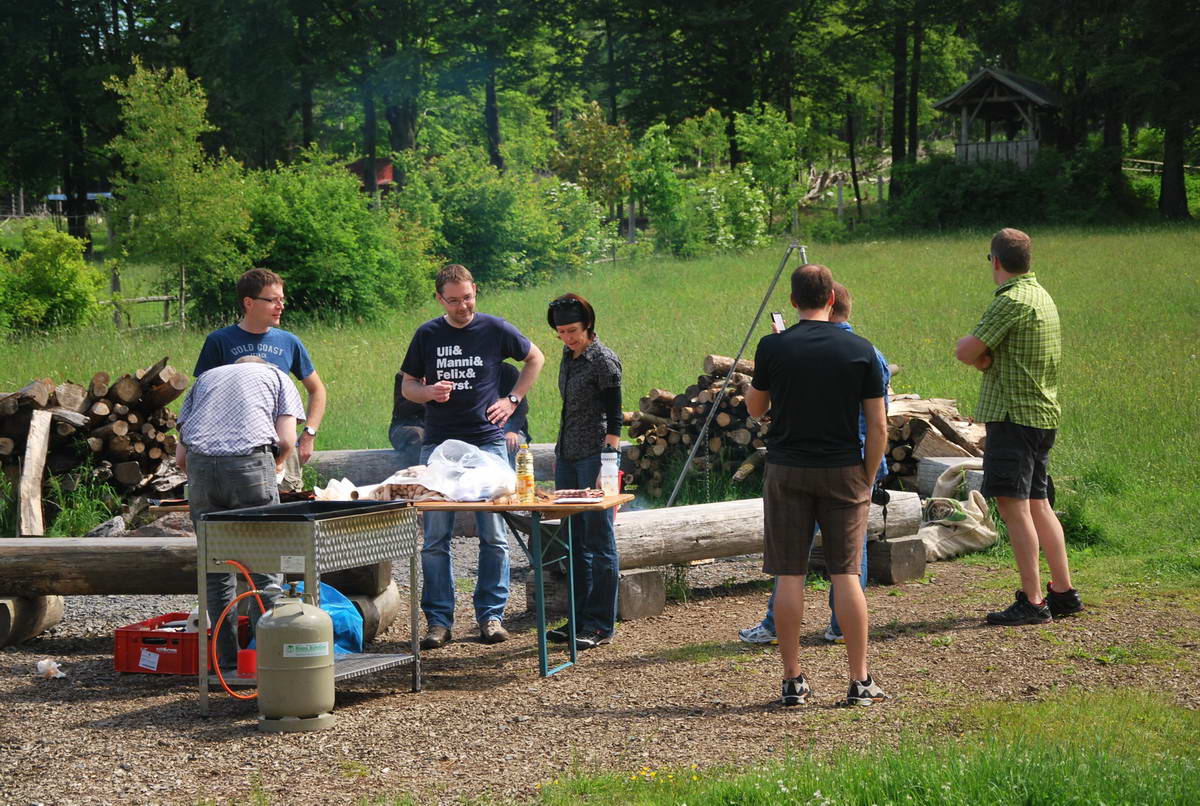 2012-06-10 Hohenroth 065.jpg